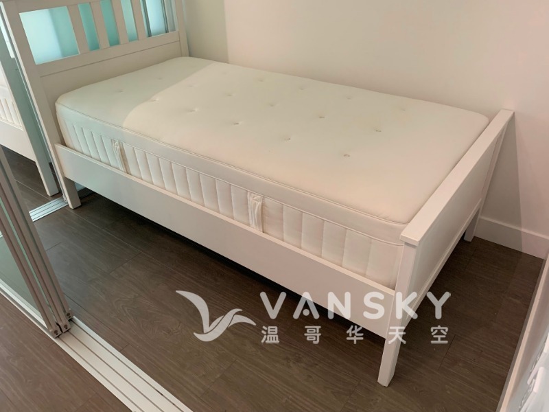 260602204449_Bed Den 1.JPG